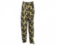 Propper BDU Trousers - Camo Propper BDU Trousers - Camo